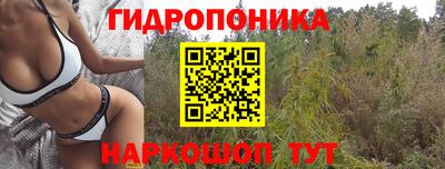 экстази Кулебаки